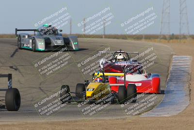 media/Oct-29-2022-CalClub SCCA (Sat) [[e05833b2e9]]/Race Group 2/Race (Outside Grapevine)/